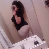 Cassandra Whitehead Photo 8