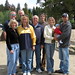 Patty Hendrickson Photo 21