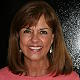 Judy Shuler Photo 5