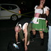 Christine Stuart Photo 34