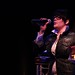Kim Hendriks Photo 14