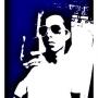 Alan Galindo Photo 19