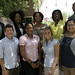 Elizabeth Tarver Photo 7