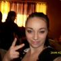Wanda Bates Photo 37