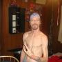 Kenneth Heath Photo 40