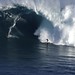 Eddie Garrett Photo 20