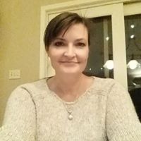Traci Autry Photo 8