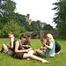 Elizabeth Talbot Photo 33