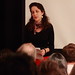 Joyce Waters Photo 23