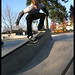 Kelly Downing Photo 11