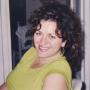 Susan Childers Photo 22