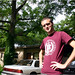 Josh Martin Photo 13