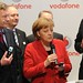 Christian Merkel Photo 15