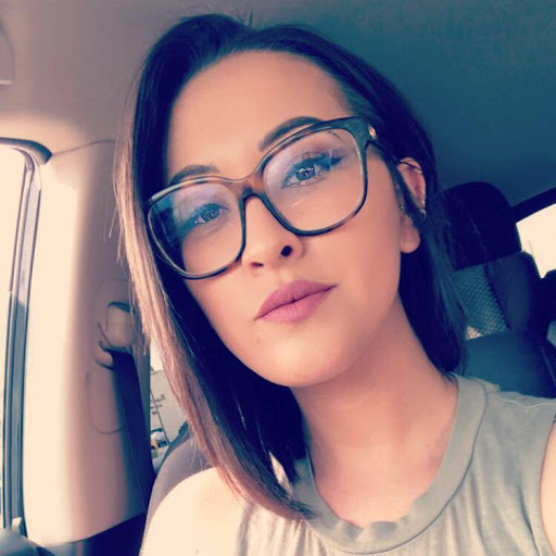 Kara Rodriguez Photo 38