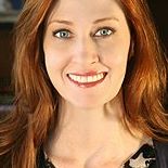 Virginia Milstead Photo 2