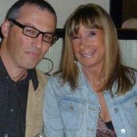 Heather Thorne Photo 12