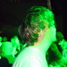 Albert Jarrell Photo 7