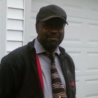Ernest Washington Photo 6
