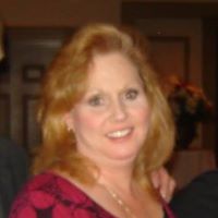 Deborah Stein Photo 22