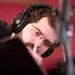 Andrew Rudd Photo 45