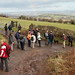 Richard Whatley Photo 22
