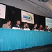 Christine Boykin Photo 14