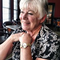 Sharon Walling Photo 23
