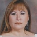 Mireya Gomez Photo 27