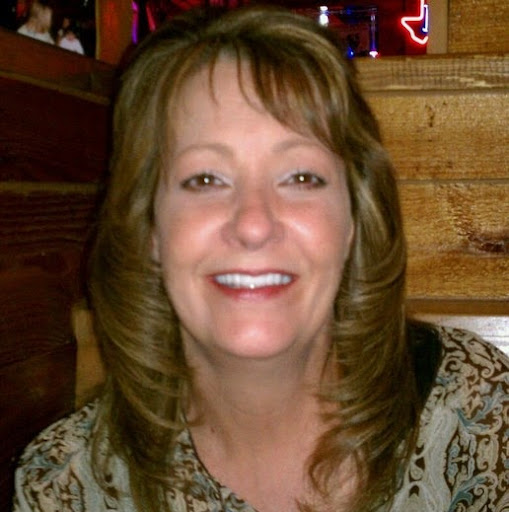 Debbie Varner Photo 5