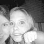 Carrie Draper Photo 28