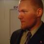 Jordan Mcdaniel Photo 24