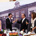 Julio Castillo Photo 23