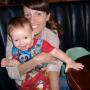 Kimberly Carlisle Photo 31