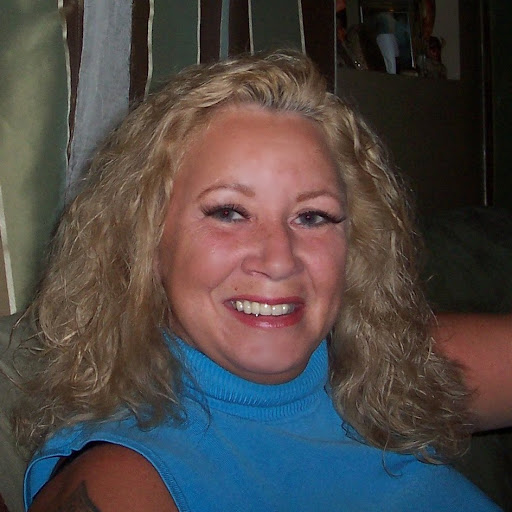 Lori Mcmillan Photo 33