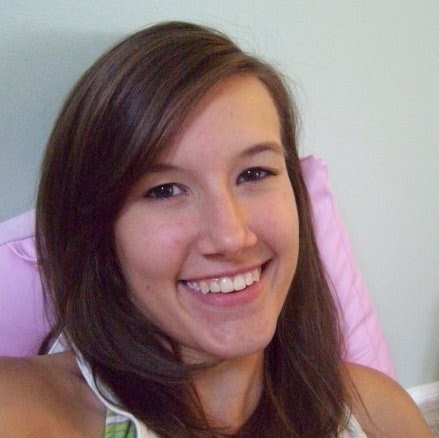 Anna Krueger Photo 31