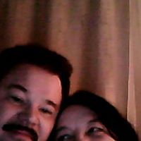 Sue Draper Photo 10