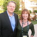 Renee Gore Photo 19