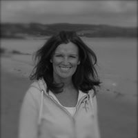Shari Roberts Photo 25