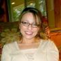 Susan Agnew Photo 23