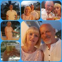 Paula Grimes Photo 27