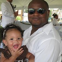 Marcus Booker Photo 12