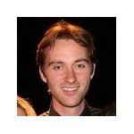 Christopher Dawson Photo 1