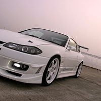Craig Hammer Photo 25