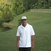 Maurice Higginbotham Photo 2