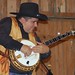 David Baldridge Photo 13