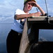 Nancy Field Photo 16