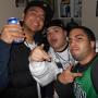 David Ortega Photo 19