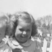Deborah Mashburn Photo 3