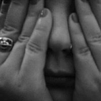 Mariela Manso Photo 4