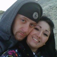 Billy Burton Photo 30